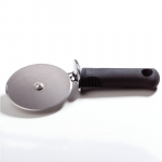OXO Good Grips Stainless Steel 4-Inch Pizza Wheel