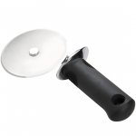 OXO Good Grips Stainless Steel 4-Inch Pizza Wheel