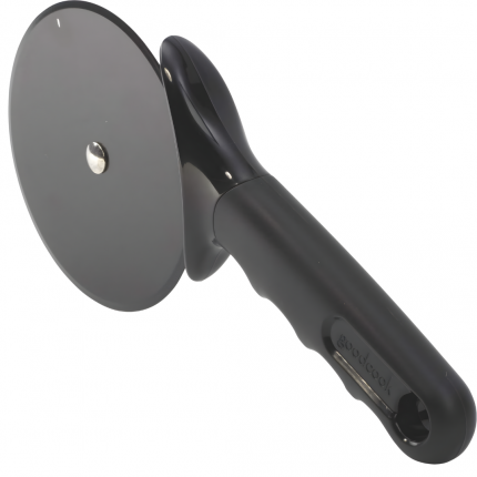 GoodCook Everyday Jumbo Nonstick Pizza Cutter